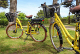 location vélo la plaine sur mer rando vélo 