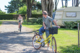 location vélo la plaine sur mer rando vélo 