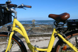 location vélo la plaine sur mer rando vélo 