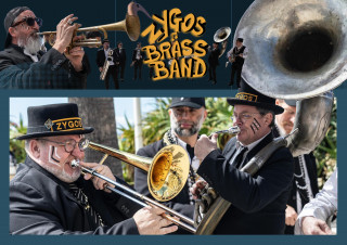 08-24-24-zygos-brass-band-47653
