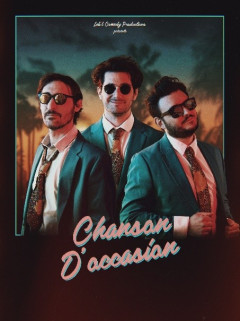 09-juillet-chanson-d-occasion-58871