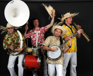 12-juillet-la-fanfare-del-sol-58872