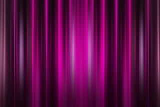 1447792-jpg-geralt-de-pixabay-63279