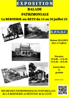 1750948325835-6b823640-2bd8-4e47-bea7-fb2d48d7cd7b-1-54569