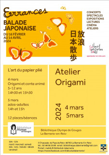 2024-03-04-et-03-05-origami-affiche-45135