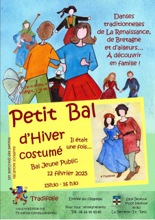 2025-02-12-petit-bal-hiver-51301