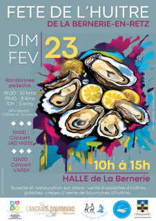2025-02-23-f-te-d-el-huitre-52111