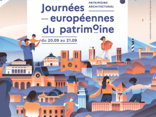 20250422-165309-journes-europennes-patrimoine-2025-53643