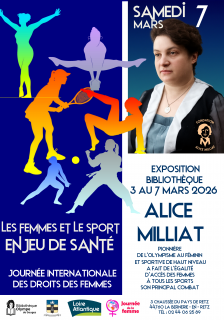 20260307-affiche-jidf-57403