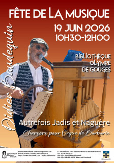 20260619-fete-musique-57770