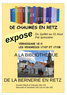 20260701-20260831-expo-atelier-chaumes-60512
