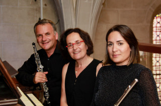 22-07-25trio-ladmirault-53244