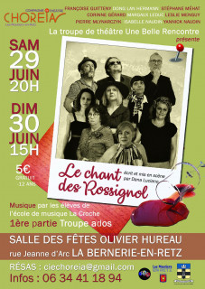 448357545-10229932575210975-2424574974369719752-n-48176