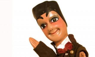 Théâtre de Guignol