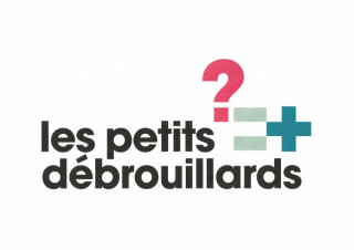  LE LITTORAL DES LOUSTICS, EXPOSITION DES PETITS DÉBROUILLARDS