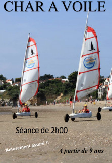 affichage-cav-page-0001-1-54732