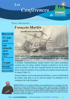 affiche-2-conf-11-juin-f-ois-martin-54015