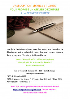 affiche-atelier-d-ecriture-2022-2023-salle-bellevue-39688