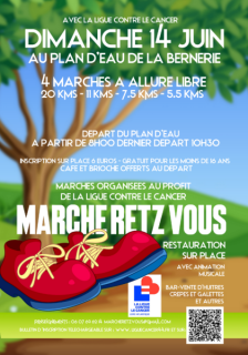 affiche-cancer-final-a-4-420x600-58853