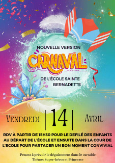 affiche-carnaval-page-0001-41502