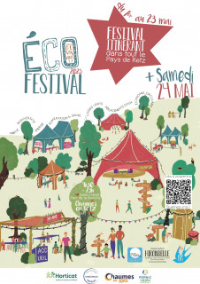 affiche-ecofestival-hirondelle-2025-v6-compressee-page-0001-1-53224
