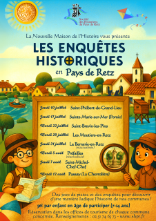 affiche-enqu-tes-historiques-2025-min-54693