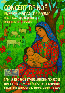 affiche-evp-noe-l-2025-l-presse-56475