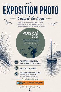 affiche-expo-poiskai-59581