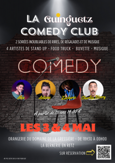 affiche-la-guinguetz-comedy-club-47012