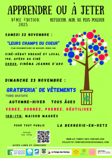 affiche-le-temps-des-cerises-aj-2025-a4-56198