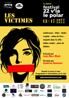 affiche-pts-festival-22-v-l-le-polar-13-17-aout-2025-53721