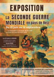 affiches-expo-seconde-guerre-mondiale-pdr-54033
