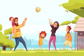 Animations au profit du Téléthon