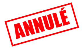 Course de caisses à savon