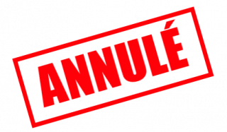 annule-61354