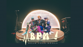 ao-t-11-la-boom-pour-m-mes-59251