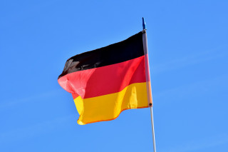 Apéro discussion en allemand