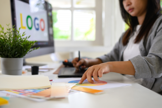 Atelier Canva : les bases