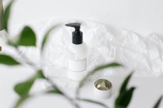 Atelier cosmétique DIY: Baume déodorant et lait... Le 1 juin 2024