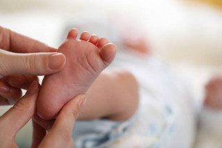 Atelier cosmétique DIY: Essentiels bébé brume apaisante, huile de massage et liniment