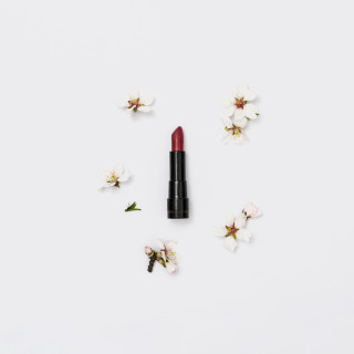 Atelier cosmétique: rouge à lèvres sur mesure