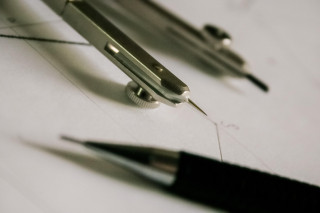 Atelier de géométrie créative pour les ados