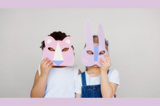 Workshop: Bewusstseinsbildung und Austausch