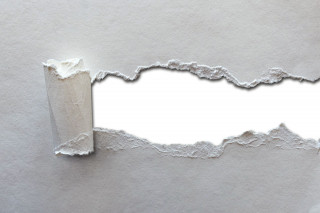 Paper-making workshop