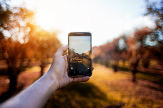 Atelier Instagram Reels