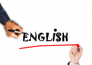 Atelier ludique en anglais - Let's play and Love