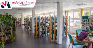 Atelier musique de Djing pornic