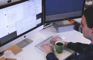 Atelier : quelles alternatives à l'utilisation de mon PC ?