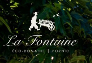 ATELIERS: BIEN ACCUEILIR LES POULES CHEZ SOI  PORNIC