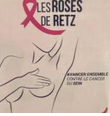 Ateliers bien-être et sensibilisation / en Mars, Pornic met les femmes à l'honneur